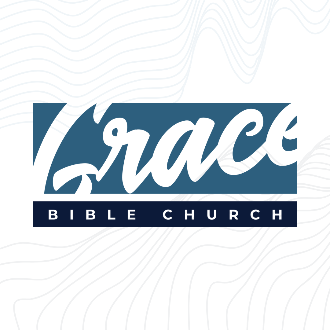 Saved By Grace Apart from Works